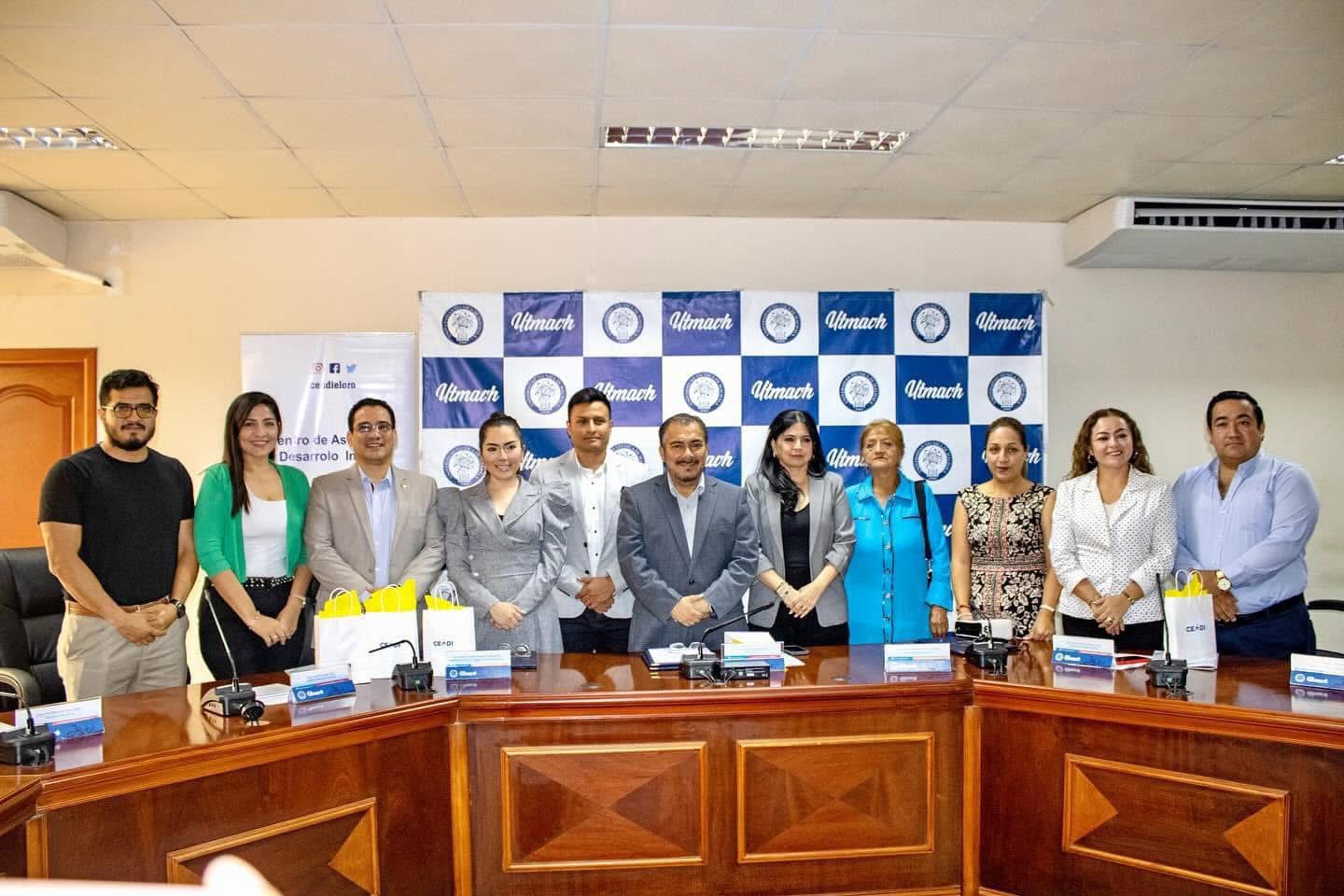 convenios-con-universidad-tecnica-de-machala-08